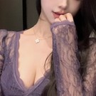 ˵DHɮ