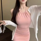 �˵��D���H�ɮ�