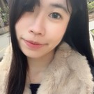 �˵��D���H�ɮ�